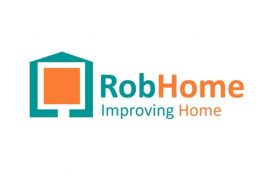 Yasyt Robotics presents RobHome project