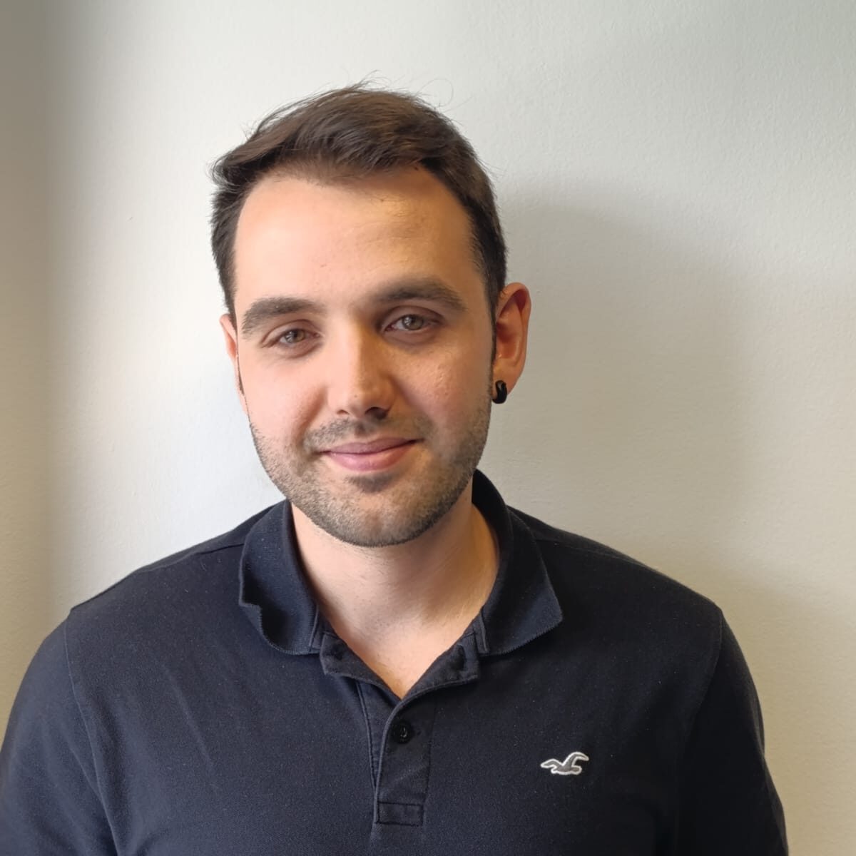 team-member-image