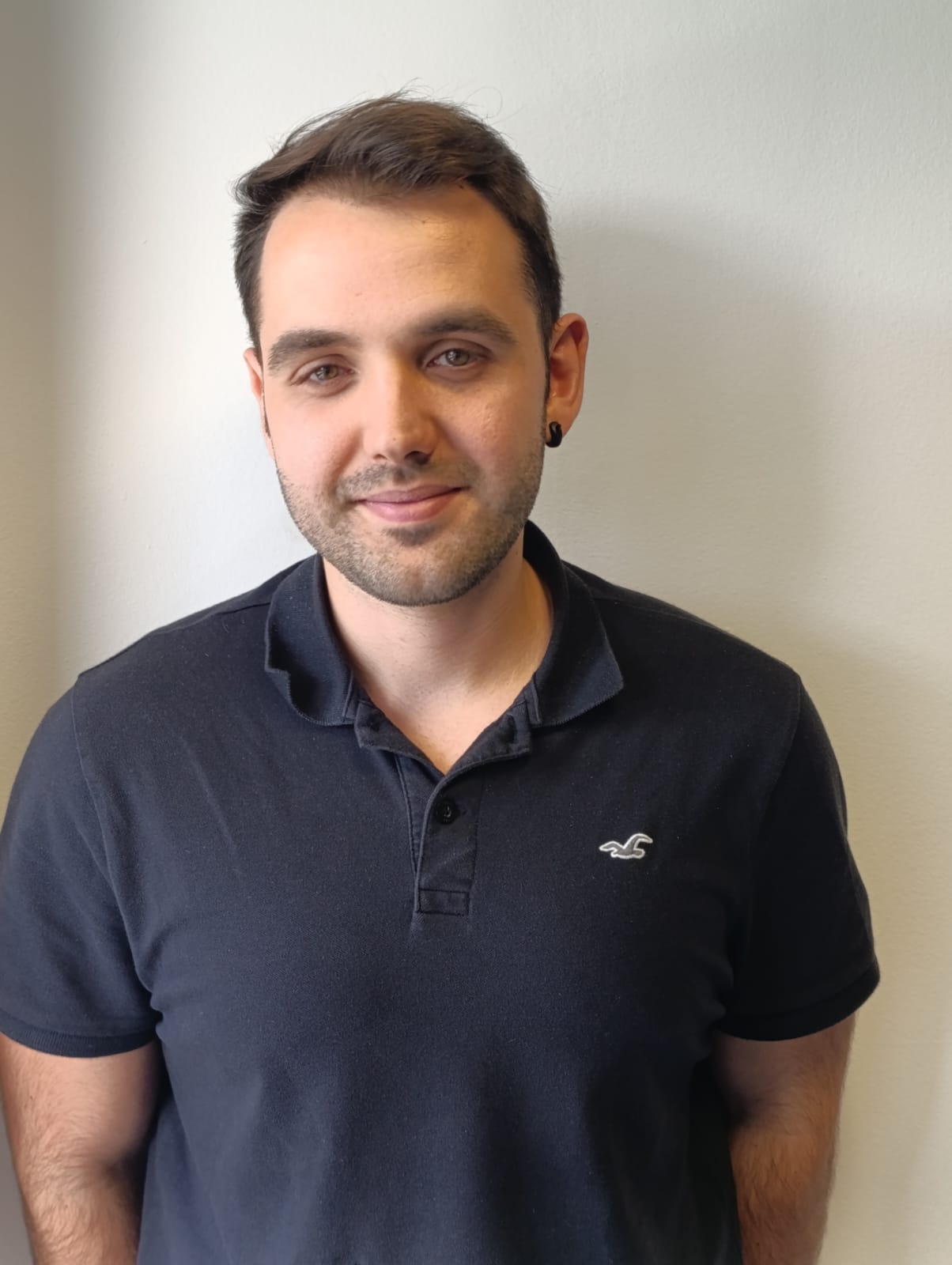 team-member-image