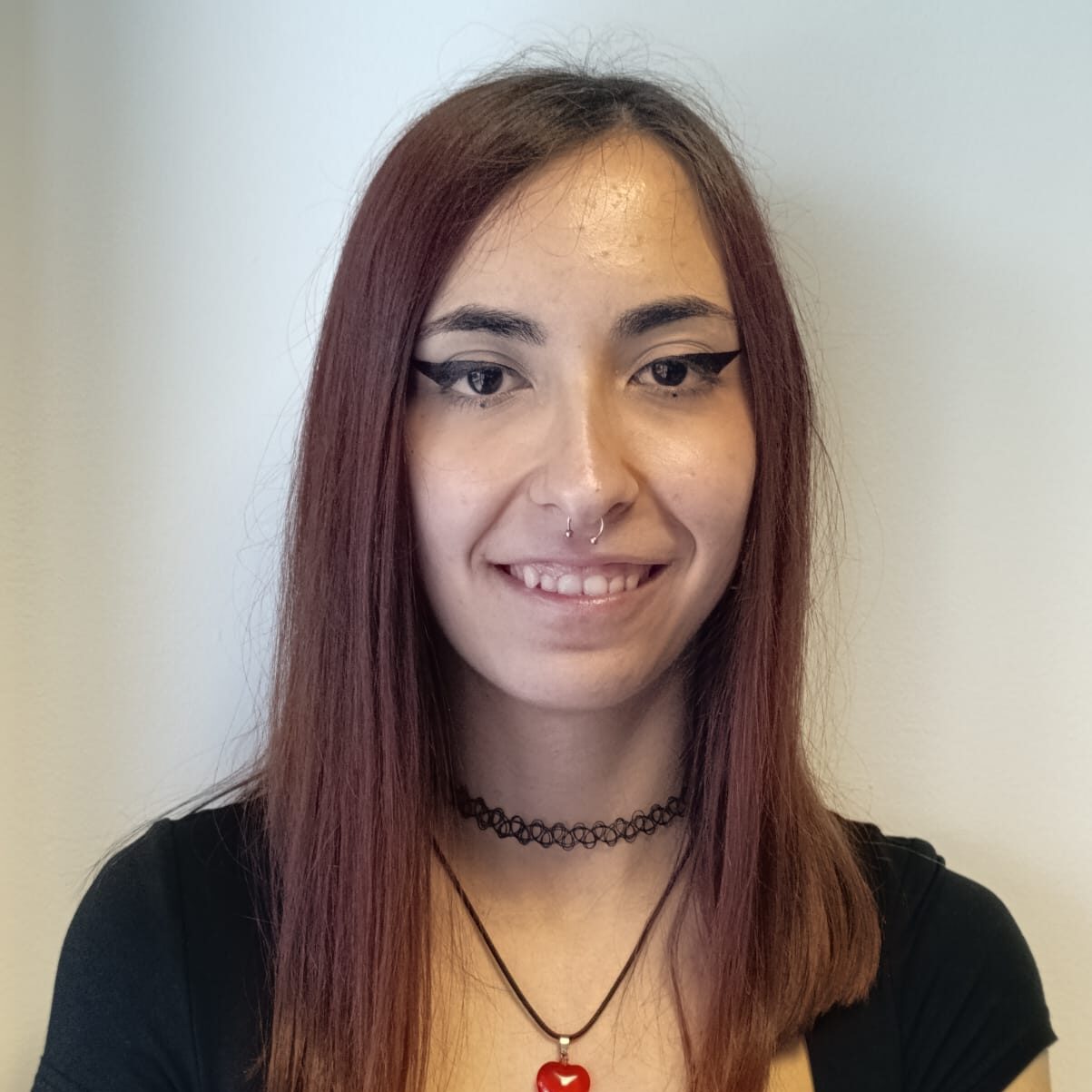 team-member-image