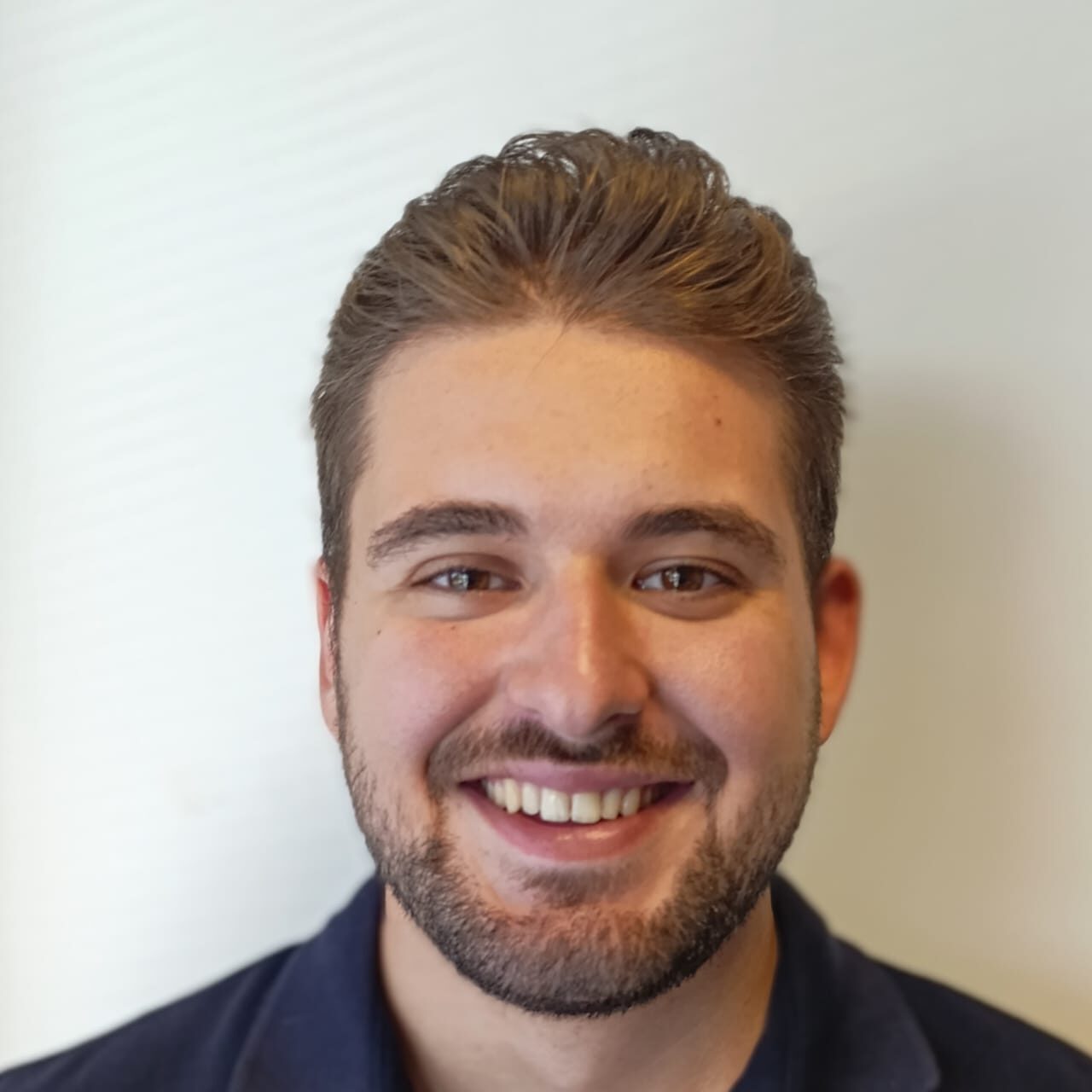 team-member-image