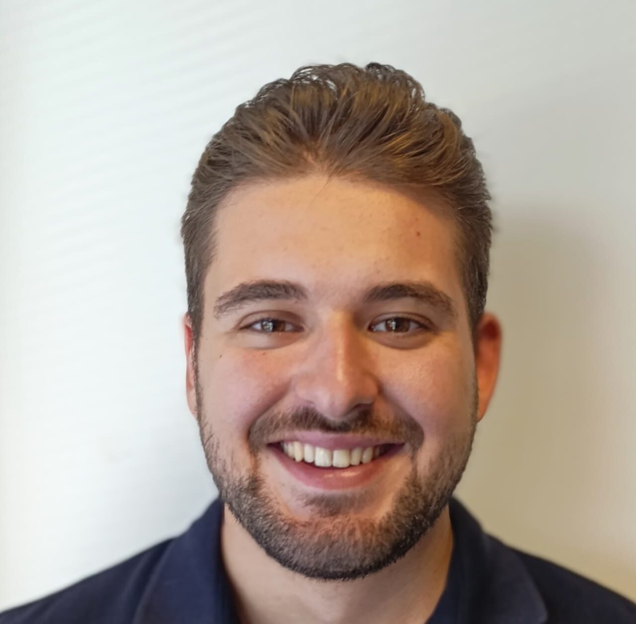 team-member-image